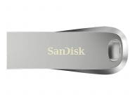 SanDisk Speicherkarten/USB-Sticks SDCZ74-064G-G46 1