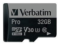 Verbatim Speicherkarten/USB-Sticks 47041 2