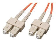 Tripp Kabel / Adapter N506-02M 1