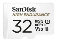 SanDisk Speicherkarten/USB-Sticks SDSQQNR-032G-GN6IA 2