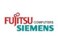 Fujitsu Kabel / Adapter T26139-Y2425-M5 1