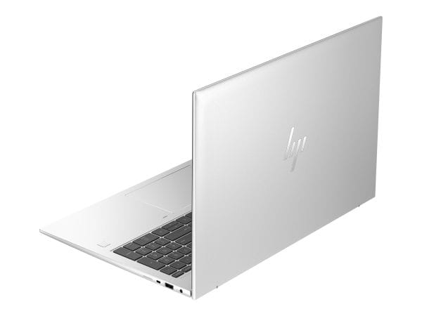 HP  Notebooks 8A496EA#ABD 4