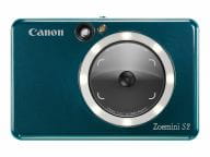 Canon Digitalkameras 4519C008 1