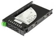 Fujitsu SSDs S26361-F5783-L240 3
