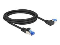Delock Kabel / Adapter 80219 1