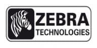 Zebra Zubehör Drucker Z1A2-ZT411-3C0 3