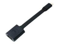 Dell Kabel / Adapter DBQBJBC054 2