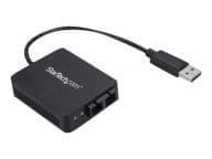StarTech.com Kabel / Adapter US1GA30SXSC 4