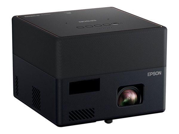 Epson Projektoren V11HA14040 4