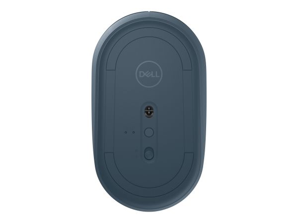 Dell Eingabegeräte MS3320W-MGN-R 3