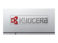 Kyocera Drucker 1102TT3NL0 3