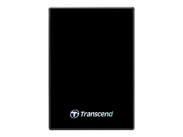 Transcend SSDs TS64GPSD330 1