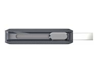 SanDisk Speicherkarten/USB-Sticks SDDDC2-064G-G46 2