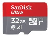 SanDisk Speicherkarten/USB-Sticks SDSQUA4-032G-GN6IA 1