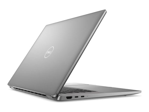 Dell Notebooks 91DHK 3