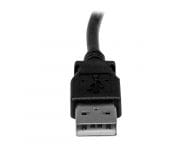 StarTech.com Kabel / Adapter USBAB2ML 3