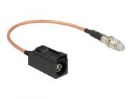 Delock Kabel / Adapter 89680 1