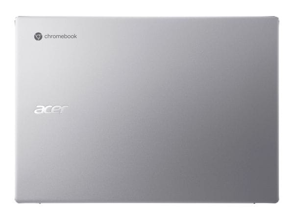 Acer Notebooks NX.AS1EG.002 4