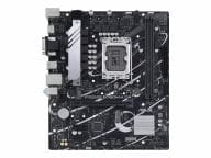 ASUS Mainboards 90MB1DS0-M0EAY0 1