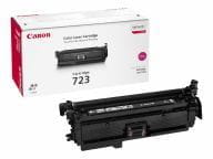 Canon Toner 2642B002 2