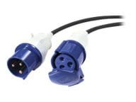 APC Kabel / Adapter PDX532IEC-300 1