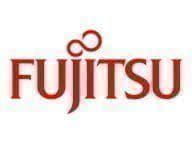 Fujitsu Laufwerke CD/DVD/BlueRay S26361-F3927-L320 1