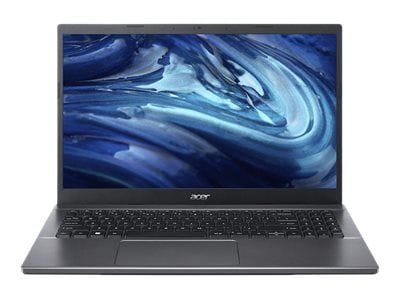 Acer Notebooks NX.EGYEG.007 5