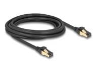Delock Kabel / Adapter 80250 1