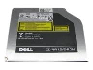 Dell Laufwerke CD/DVD/BlueRay 429-ABCZ 1
