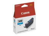 Canon Tintenpatronen 4194C001 3