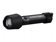 LED Lenser Taschenlampen & Laserpointer 502187 1