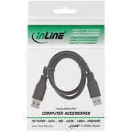 inLine Kabel / Adapter 35203 2