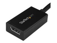 StarTech.com Kabel / Adapter DVI2DP2 3