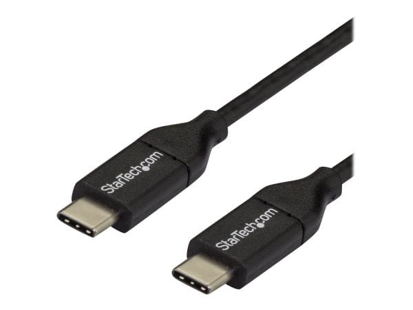 StarTech.com Kabel / Adapter USB2CC3M 1