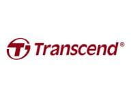 Transcend SSDs TS2TESD270C 2