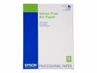 Epson Papier, Folien, Etiketten C13S042096 3