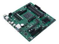 ASUS Mainboards 90MB15Q0-M0EAYC 3
