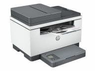 HP  Multifunktionsdrucker 9YG02F 2