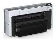 Epson Drucker C11CJ51301A0 4