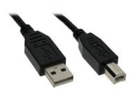 inLine Kabel / Adapter 34555X 1
