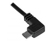 StarTech.com Kabel / Adapter USBAUB2MLA 2