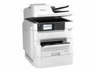 Epson Multifunktionsdrucker C11CH35401 2