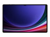 Samsung Tablets SM-X916BZAEEUB 1