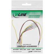inLine Kabel / Adapter 33007T 2