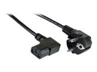 inLine Kabel / Adapter 16752B 4