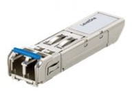 LevelOne Netzwerk Switches / AccessPoints / Router / Repeater SFP-4240 1