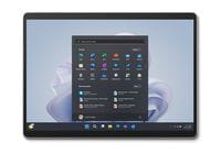 Microsoft Tablets S8G-00004-EDU 1