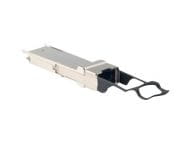 Dell Kabel / Adapter 470-13552 1