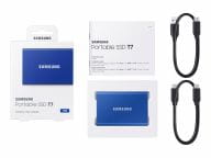 Samsung SSDs MU-PC1T0H/WW 4