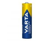  Varta Batterien / Akkus 04906124354 1